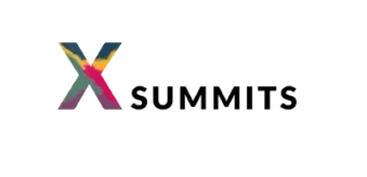 XSummits Logo